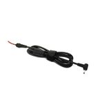 Teknogreen TDC-2507 2.5x0.7 mm Düz Jaklı Kablo