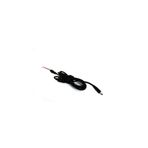 Teknogreen TDC-4530D 4.5x3 mm Dell Düz Jaklı Kablo