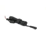 Teknogreen TDC-5525 5.5x2.5 mm L Jaklı Kablo