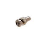 Teknogreen TG-B199 BNC Erkek RCA Dişi Ara Konnektör