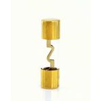 Teknogreen TG-C060A 60 A Oto Sigorta