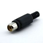 Teknogreen TG-J231 RCA Dişi Plastik Jack