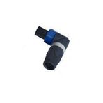 Teknogreen TG-J242 Spekon L Tip Jak