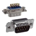 Teknogreen TG-J303 9 Pin Erkek D-Sub Konnektör