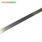 Teknogreen TGAL-5630RGB Alüminyum PCB 1 m RGB
