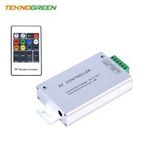 Teknogreen TGLK-K100 Rgb Modül Led