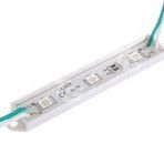 Teknogreen TGML-300G 5050 Led Modül
