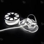 Teknogreen TGNL-501W Neon Şerit Led