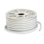 Teknogreen TGNL-507R Neon Şerit Led