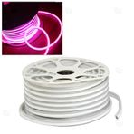 Teknogreen TGNL-508P 12V Neon Led