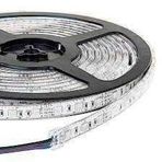 Teknogreen TGWL-5630B Şerit Led