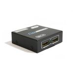 Teknogreen THS-002 2 Port Hdmi 3D Splitter