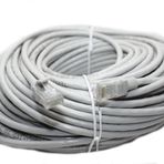 Teknogreen TKC-010 10m CAT6 Patch Kablo