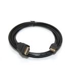 Teknogreen TKD-111 HDMI Mini HDMI 1.5 m Çevirici Kablo