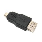 Teknogreen TKD-777 USB Usb Dişi Micro Usb Erkek Çeviri