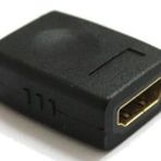 Teknogreen TKD-999 HDMI HDMI Çevirici Ara Barel