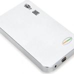 Teknogreen TKE-252 Harici Usb 2.0 Hdd Kutusu