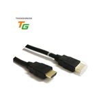 Teknogreen TKH-015U Hdmı to Hdmı Kablo