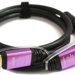 Teknogreen TKH-015X 4K 1.5 m HDMI Kablo