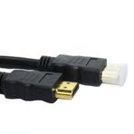 TeknoGreen TKH-100 1.5mt HDMI Kablo