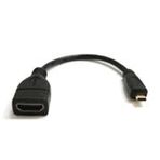Teknogreen TKH-999 HDMI HDMI Çevirici Ara Barel