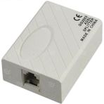 Teknogreen TKK-999 Adsl Splitter