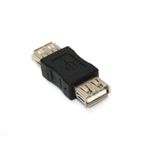 Teknogreen TKK-U1 Usb Dişi Dişi Ara Konnektör