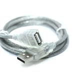Teknogreen TKU-1005 5 m Usb Uzatma Kablosu