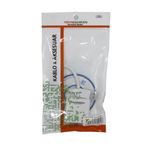 Teknogreen TKU-466 Usb 3.0 to Vga Çevirici