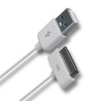 Teknogreen TKU-I4 Usb Kablo