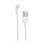 Teknogreen TKU-I5 Iphone 5-6 için 1 m USB Kablo