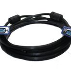 Teknogreen TKV-001 1.5m Vga Kablo