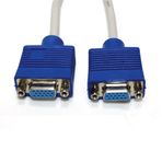 Teknogreen TKV-1515 0.3 Mt Vga Kablo