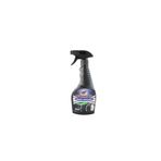 TEKNOJET Lastik Parlatıcı TYC00192641628