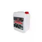 TEKNOJET Silikonlu Torpido Parlatıcı TYC00683785956