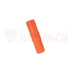 TeknoKapsül 1 1/4 Plastik Hortum Eki