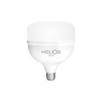 TeknoKapsül 1 Adet 30W LED Ampül 6500K Beyaz Işık Rengi Hs 2029 - 1 - 10 W - Amber