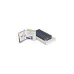 TeknoKapsül %100 Doğal Katkısız Çörek Otu Yağı- 20 Günlük Bakım Kürü - 80 ml (4ml x 20) - Option-1