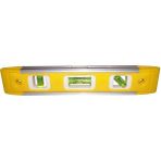 TeknoKapsül 12465 Mini Su Terazisi Mıknatıslı 225 mm 3 Sulu