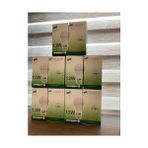TeknoKapsül 13W E27 6500K LED Ampul (10'lu Paket)