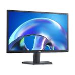 TeknoKapsül 23,8 SE2425H Va 5ms 75Hz VGA HDMI Vesa Fhd LED Monitor