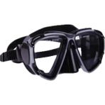 TeknoKapsül 246 - Tek Maske Safari Silikon Tempered - 1 Adet