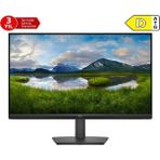 TeknoKapsül 27 E2725HM Fhd 5ms 100Hz Hdmi+Vga+Dp LED Monitor