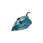 TeknoKapsül 3100W Seramik Tabanlı Buharlı Ütü, 26340-56
