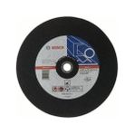 TeknoKapsül 355X2,8X25,4 mm Metal Kesme Taşı