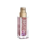 TeknoKapsül 3D Lipgloss No: 117 Shimmer Sedefli Dudak Parlatıcısı
