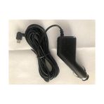 TeknoKapsül 3metre 5 Pin 90 Derece Araç Kamera Adaptörü Mini USB
