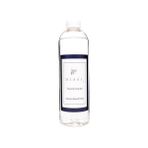 TeknoKapsül 400 ml Yasemin Sandal Kokulu Kandil Yağı