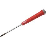 TeknoKapsül 4520 Klemens Yıldız Uçlu Tornavida 4X150