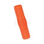 TeknoKapsül 5/8 Plastik Hortum Eki